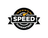 /public/logoimage/1578141445Logo Design 350px - 280px 2.jpg